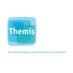 420_x_350_PM-Website-Themis_1_