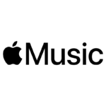 Apple-Music-Logo-3000x3000-PNG-800x800