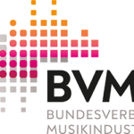 BVMI_Logo_web