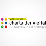 Charta-der-Vielfalt-Logo