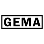 GEMA-Logo-3000x3000-PNG-800x800