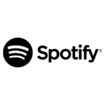 Spotify-Logo-3000x3000-PNG-800x800