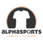 alphasports