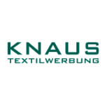 knaus