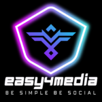 EASY black