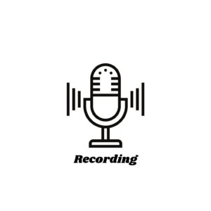 icon Webseite