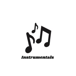 icon Webseite(1)