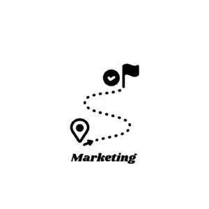 icon Webseite(3)