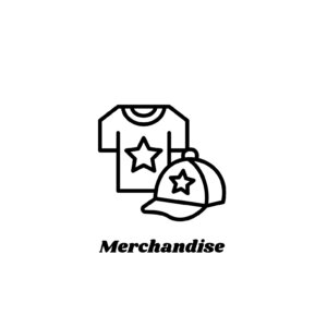 icon Webseite(5)