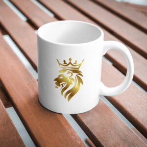 Tasse