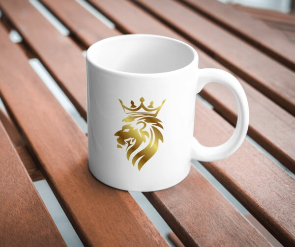 Tasse