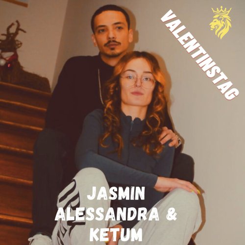 valentinstag